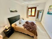 Top Punta del Hidalgo