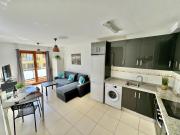 Top Punta del Hidalgo