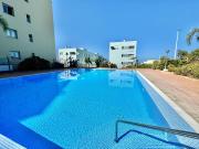 Top Punta del Hidalgo