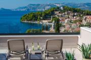 Top Cavtat