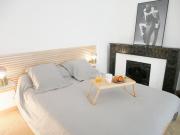 Top Nîmes Top Nîmes