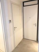 Top Lignano Sabbiadoro