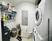 Soñada vista al agua 33