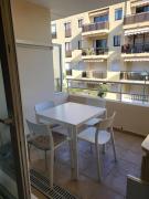 Top Beaulieu-sur-Mer