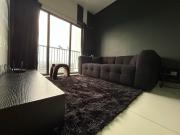 Top Cheras