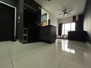 Top Cheras