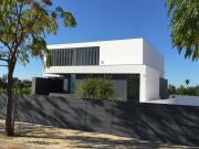 Top Vilamoura