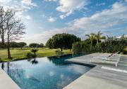 Top Vilamoura