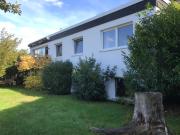 Top Fischbachtal