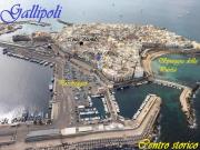 Top Gallipoli