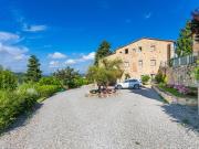 Top San Donato in Poggio