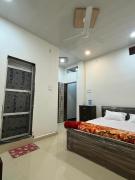 Top Varanasi