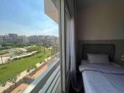 Cairo Festival Living Apartment