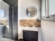 Top Saint-Georges-de-Didonne