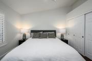 Top Scottsdale