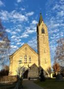 Top Unlingen