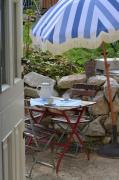 Top Unlingen