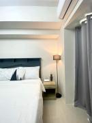 Condo Beside Abreeza Ayala Mall