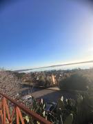 Top Trevignano Romano