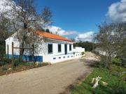 Top Silves