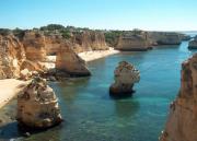Top Silves