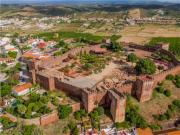 Top Silves
