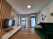 Studio - Kępa Mieszczańska Studio - Kępa Mieszczańska