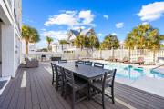 Top Santa Rosa Beach