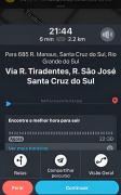 Top Santa Cruz do Sul