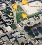 Top Santa Cruz do Sul