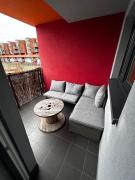 Top Wrocław Top Wrocław