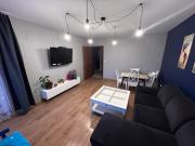 Top Wrocław Top Wrocław