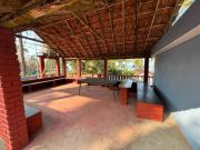 Top Udupi