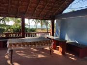Top Udupi