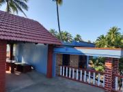 Top Udupi