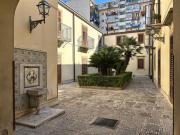 Corte dei Re di Palermo Apartment