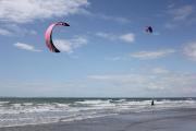 Top West Wittering