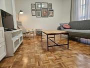 619A Moderno y acogedor apartamento by R2R Consulting