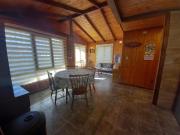 Top OlmuƩ Top OlmuƩ