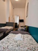 Top Budapest Top Budapest