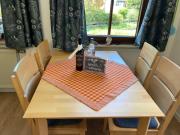 Ferienwohnung Allgäublick Regina