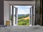 3 Bed in South Molton 78304 3 Bed in South Molton 78304