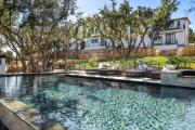 Top Spicewood