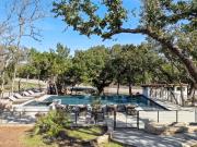 Top Spicewood