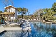 Top Spicewood