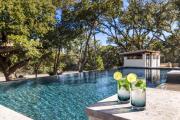 Top Spicewood