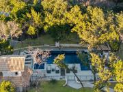 Top Spicewood
