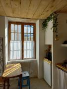 Top Oloron-Sainte-Marie Top Oloron-Sainte-Marie