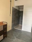 Hostal YOA Suite 101