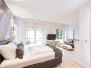 business boarding lippstadt